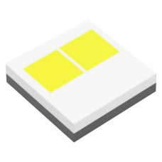 RF-A3H22-W60P-E5, 3,0x3,0 мм