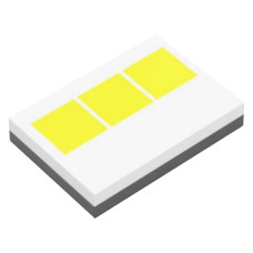RF-A3H30-W60P-E5, 4,3x3,0 мм