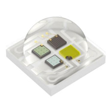 RF-RC35RGB-40W-L8-H0-A120, 3,5x3,5 мм, RGBW