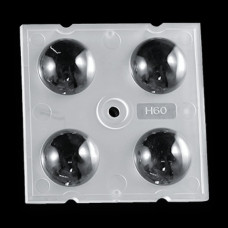 LL04CR-BXJ60L02