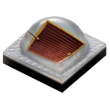 XPGDPR-LS-0000-00G01