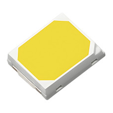 L128-6570HA35000B1