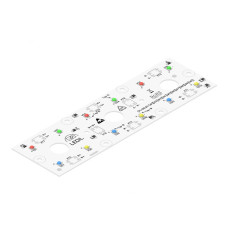 LED-12-P146x44(3535;R,G,B,W)-PL158.01-06