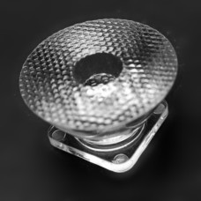 AMT-ART-D21-3535-30 AMT-ART-D21-3535-30