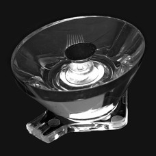 AMT-ART-D23-3535-13-K AMT-ART-D23-3535-13-K