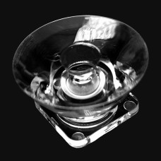 AMT-ART-D21-3535-13 AMT-ART-D21-3535-13