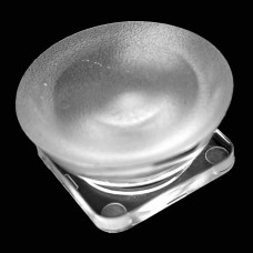 AMT-ART-D19-3535-45 AMT-ART-D19-3535-45
