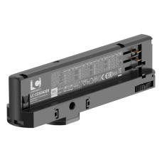 LC-CDS042ER/Black