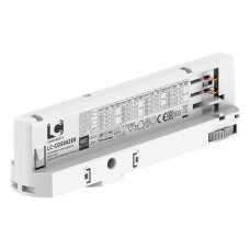LC-CDS042ER/White