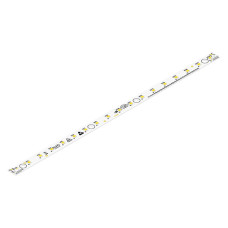 LED-18-P280x11(2835;3700-4300;70)-PL131.02-20