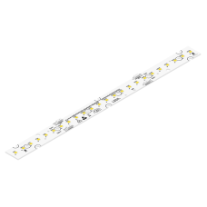 LED-24-P280x20(2835;3700-4300;70)-PL249.01-02