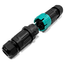 EW-M15MF-03201BB6