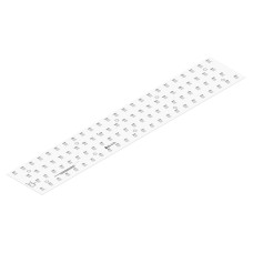 P-LED-96-P483x85-5050-PL512.02 P-LED-96-P483x85-5050-PL512.02