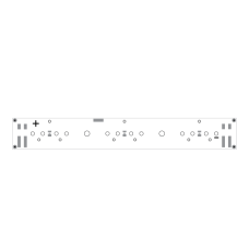 P-LED-3-P142x20-2835-PL129.03 P-LED-3-P142x20-2835-PL129.03