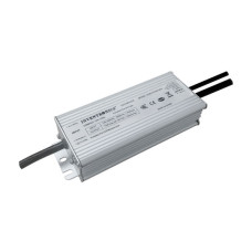 EUD-075S105DV