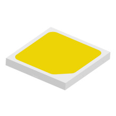 CLP-3030F3A-80-D