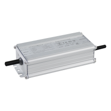 EAM-075S150SG