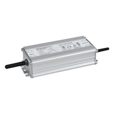 EAM-100S150SG