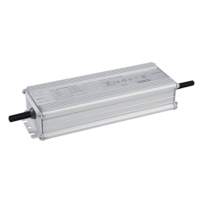 EAM-150S105SG