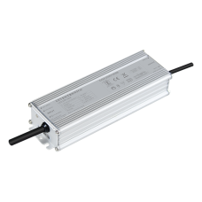 EAM-200S280SG
