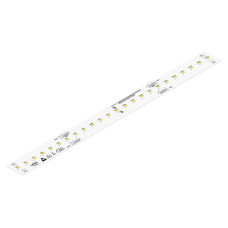 LED-24-P280x24(2835;2700-3300;70)-PL127.07-44