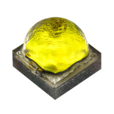 XQEAWT-00-0000-00000HBZ7