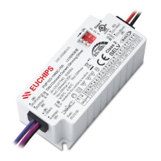 PUP10D-1WMC-700