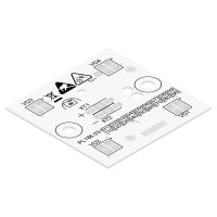 P-LED-4-P38x38-5050-PL186.03