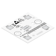 P-LED-4-P38x38-5050-PL186.03