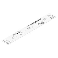 P-LED-3-P142x20-2835-PL129.04 РУС P-LED-3-P142x20-2835-PL129.04 РУС