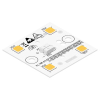 LED-4-P38x38(5050;3700-4300;405)-PL186.03-03