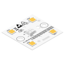 LED-4-P38x38(5050;3700-4300;405)-PL186.03-03