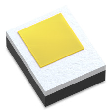A1F2-5850S2C003500 A1F2-5850S2C003500