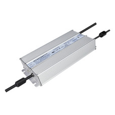 EUD-480S140DT