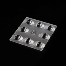 DK-5050-8H1-153x80-TPII-M-5050