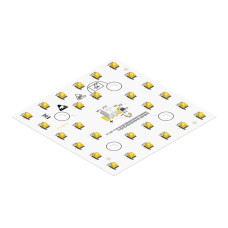 LED-28-P77x77(3535;2400-3000;130)-PL169.13-01 LED-28-P77x77(3535;2400-3000;130)-PL169.13-01