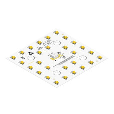 LED-28-P77x77(3535;2700-3300;156)-PL169.13-07