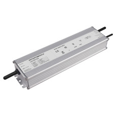 EUW-240D140DV EUW-240D140DV