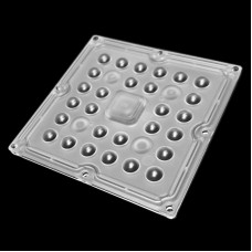 DK-100-90-LENS-28H1