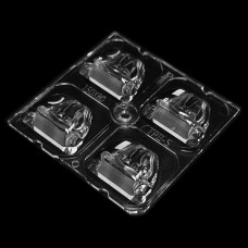 DK-5050-150x80-TPII-S-4H1