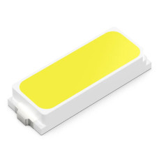 RF-W5TP14DS-EF-J, 5000K, CRI90+, 4,0x1,4 мм RF-W5TP14DS-EF-J, 5000K, CRI90+, 4,0x1,4 мм