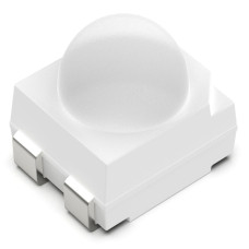 RF-BNRL30TS-AB-G, 2,8x3,5 мм, BLUE
