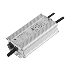 EUM-075S150BG