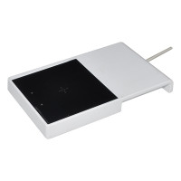 PRG-NFC-D2