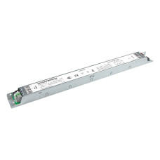 LNT-350S150STF