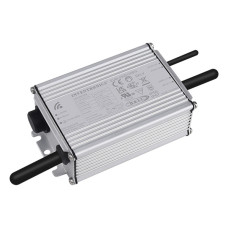 EUM-030S105EG