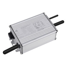 EUM-050S090EG