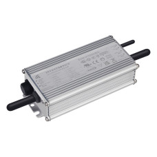 EUM-075S053EG