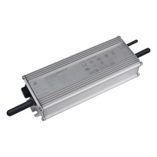 EUM-150S210EG