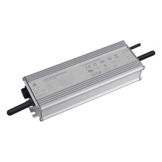 EUM-200S150EG